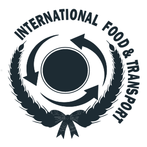 TopGult logo