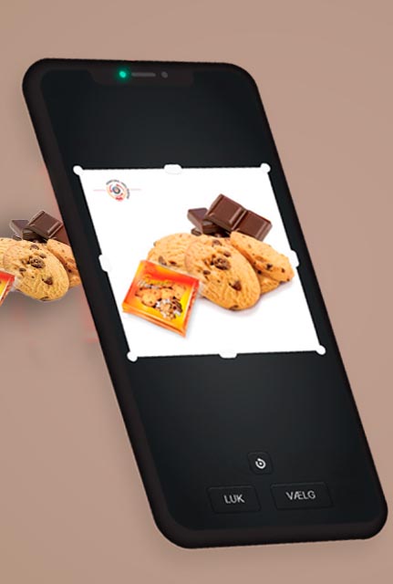 INT FT ApS – case study